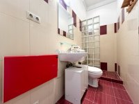 Eladó téglalakás, XXIII. kerületben 53.2 M Ft, 2 szobás