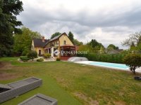 Eladó családi ház, Gödöllőn 355 M Ft, 6 szobás