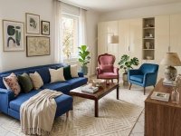 Eladó téglalakás, XI. kerületben 180 M Ft, 2+1 szobás