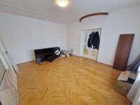 Eladó családi ház, Baján 48 M Ft, 4 szobás