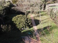 Eladó ikerház, XXII. kerületben 119 M Ft, 3 szobás