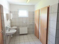 Eladó ipari ingatlan, Zalaegerszegen 580 M Ft