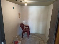 Eladó családi ház, Tóalmáson 9.9 M Ft / költözzbe.hu