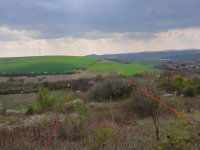 Eladó telek, Únyon 17 M Ft / költözzbe.hu