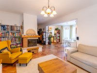 Eladó családi ház, Nagykovácsiban 179 M Ft, 4 szobás