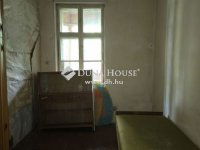 Eladó családi ház, XX. kerületben 84.9 M Ft, 8 szobás