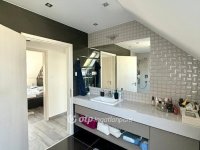 Eladó téglalakás, Bólyban 70 M Ft, 1+2 szobás