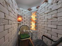 Eladó téglalakás, Hévízen 84 M Ft, 4 szobás