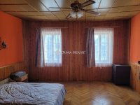 Eladó családi ház, Taksonyon 52.99 M Ft, 2 szobás