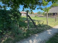 Eladó telek, Székesfehérvárott 9.9 M Ft / költözzbe.hu