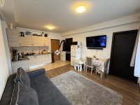 Eladó téglalakás, Szigetszentmiklóson 70.9 M Ft, 1+3 szobás