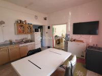 Eladó családi ház, Kisteleken 29.9 M Ft, 3 szobás