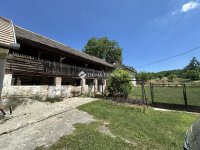 Eladó családi ház, Máriakéménden 34 M Ft, 8 szobás