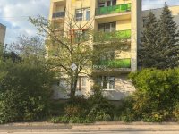 Eladó téglalakás, Esztergomban, Béke téren 49.9 M Ft, 3 szobás