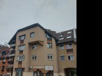 Eladó téglalakás, Budaörsön 119 M Ft, 4 szobás