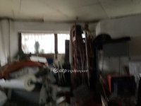 Eladó ikerház, Érden 71.5 M Ft, 5 szobás / költözzbe.hu