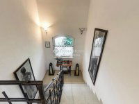 Eladó családi ház, II. kerületben 759.9 M Ft, 10 szobás