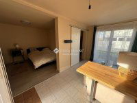 Eladó családi ház, Dabason 159 M Ft, 8 szobás