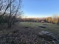 Eladó telek, Mátraszentimrén 49 M Ft / költözzbe.hu