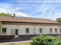 Eladó telek, Budaörsön 219 M Ft / költözzbe.hu