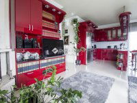 Eladó téglalakás, XI. kerületben 279 M Ft, 3+1 szobás