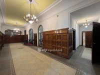 Eladó iroda, V. kerületben 1200 M Ft, 5 szobás