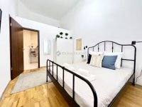 Eladó téglalakás, VII. kerületben 99.9 M Ft, 3 szobás