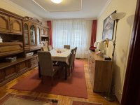 Eladó panellakás, Debrecenben 83 M Ft, 4 szobás