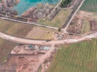 Eladó telek, Gyöngyösön 19.9 M Ft / költözzbe.hu