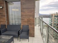 Eladó téglalakás, XIII. kerületben 168 M Ft, 3 szobás