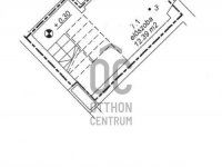 Eladó téglalakás, XIX. kerületben 82.9 M Ft, 4 szobás