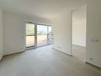 Eladó téglalakás, Alsóörsön 64.2 M Ft, 1 szobás