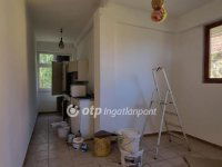 Eladó családi ház, Albertirsán 43 M Ft, 3 szobás