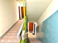 Eladó panellakás, XI. kerületben 89.5 M Ft, 2 szobás