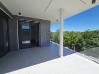 Kiadó téglalakás, albérlet