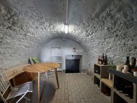 Eladó nyaraló, Iszkaszentgyörgyön 26.7 M Ft