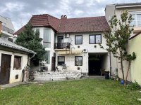 Eladó családi ház, Nagykanizsán 105 M Ft, 6 szobás
