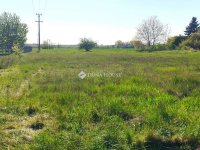 Eladó telek, Cirákon 11.6 M Ft / költözzbe.hu