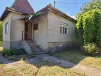 Eladó családi ház, Diósjenőn 17.5 M Ft, 2 szobás