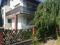 Eladó családi ház, Abdaon 90 M Ft, 6 szobás