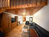 Eladó téglalakás, VIII. kerületben 57.9 M Ft, 2 szobás