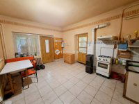 Eladó családi ház, Gyálon 52.5 M Ft, 2 szobás