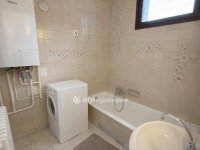 Eladó téglalakás, XI. kerületben 100 M Ft, 2+2 szobás