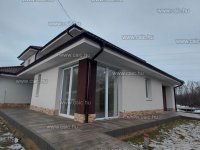 Eladó ikerház, Gödön 124.9 M Ft, 4 szobás