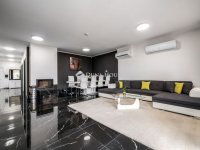 Eladó családi ház, Dabason 186 M Ft, 4 szobás