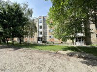 Kiadó téglalakás, albérlet, Székesfehérvárott 145 E Ft / hó