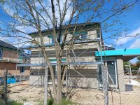 Eladó téglalakás, Siófokon 88.9 M Ft, 3 szobás