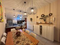 Eladó téglalakás, Zalaegerszegen 71.5 M Ft, 3 szobás