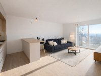 Eladó családi ház, Pécsett, Hársfa úton 89.9 M Ft, 4 szobás