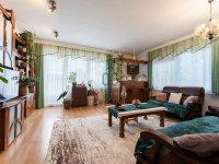 Eladó családi ház, Várpalotán 88 M Ft, 4 szobás